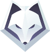Winterfox Winterfox