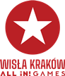 Wisła Kraków