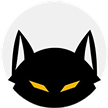Wolf Team
