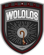 Wololos Wololos