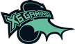 X6-Gaming