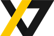 X7 eSports X7 eSports