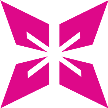 XERXIA