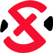 XSET