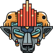 Xolotl