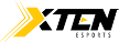 Xten eSports