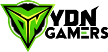 YDN Gamers