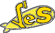 Yellow Submarine Yellow Submarine
