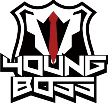 Young Boss