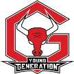 Young Generation