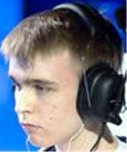 Zanster Zanster