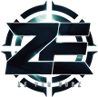 Ze Pug Godz