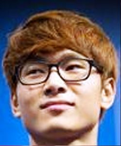 Zest Zest