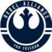 !Rebels! !Rebels!