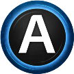 aSpera