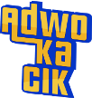 adwokacik
