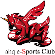 ahq e-Sports club