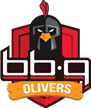 bbq Olivers