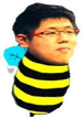 bumble bEEs