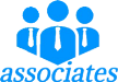 business associates