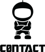 c0ntact Gaming