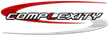 compLexity Gaming