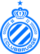 eClub Brugge eClub Brugge