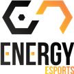 eNergy