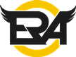 eRa Eternity eRa Eternity
