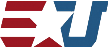 eUnited