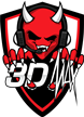 ex-3DMAX