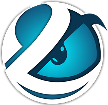 ex-Luminosity Gaming ex-Luminosity Gaming