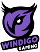 ex-Windigo
