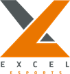 exceL Academy