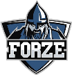 forZe