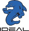 iDeal eSports iDeal eSports