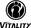 iG Vitality iG Vitality
