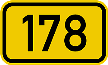 jfshfh178