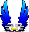 k23