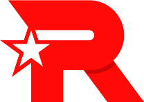 kt Rolster kt Rolster