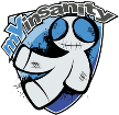 mYinsanity mYinsanity