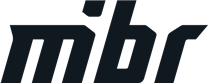 mibr