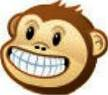 monkey Business