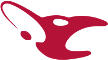mousesports.CS