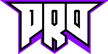 pro100