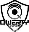 qwerty qwerty
