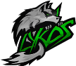 s1 Lykos