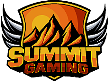 summit summit