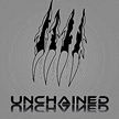 uNchained