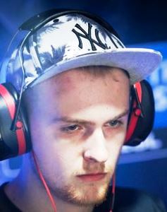 uThermal uThermal